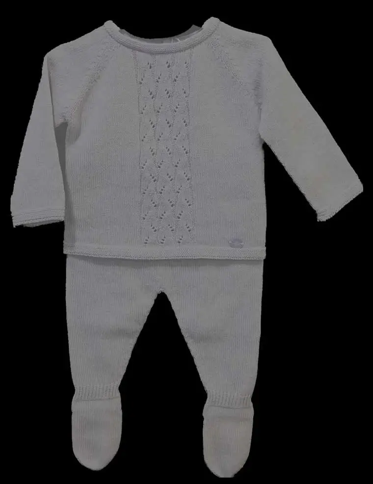 Conjunto-2-piezas